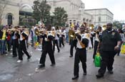 Krewe-of-Tucks-2011-0273