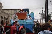 Krewe-of-Tucks-2011-0276