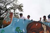 Krewe-of-Tucks-2011-0277