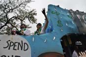 Krewe-of-Tucks-2011-0279