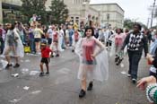 Krewe-of-Tucks-2011-0287