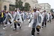 Krewe-of-Tucks-2011-0288