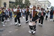 Krewe-of-Tucks-2011-0289