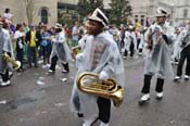 Krewe-of-Tucks-2011-0290