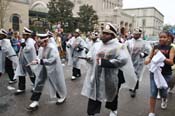 Krewe-of-Tucks-2011-0291