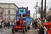 Krewe-of-Tucks-2011-0292