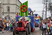 Krewe-of-Tucks-2011-0299