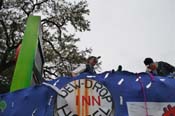 Krewe-of-Tucks-2011-0300