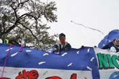 Krewe-of-Tucks-2011-0301