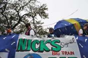 Krewe-of-Tucks-2011-0302