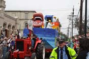 Krewe-of-Tucks-2011-0304