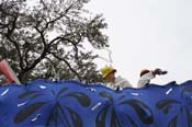 Krewe-of-Tucks-2011-0305