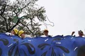 Krewe-of-Tucks-2011-0306