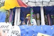 Krewe-of-Tucks-2011-0308