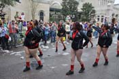 Krewe-of-Tucks-2011-0309