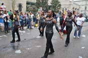 Krewe-of-Tucks-2011-0312