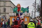 Krewe-of-Tucks-2011-0313