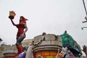 Krewe-of-Tucks-2011-0314