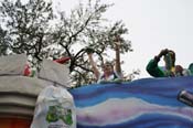 Krewe-of-Tucks-2011-0316