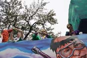 Krewe-of-Tucks-2011-0317