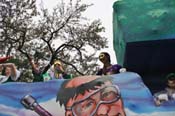 Krewe-of-Tucks-2011-0318