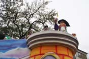 Krewe-of-Tucks-2011-0325