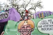 Krewe-of-Tucks-2011-0329