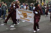 Krewe-of-Tucks-2011-0330