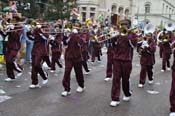 Krewe-of-Tucks-2011-0331