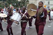 Krewe-of-Tucks-2011-0332