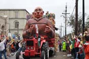 Krewe-of-Tucks-2011-0334