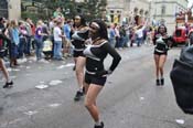 Krewe-of-Tucks-2011-0345