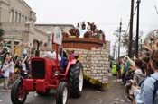 Krewe-of-Tucks-2011-0346