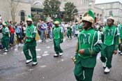 Krewe-of-Tucks-2011-0353