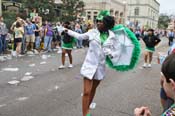 Krewe-of-Tucks-2011-0354