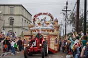 Krewe-of-Tucks-2011-0355