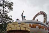 Krewe-of-Tucks-2011-0357