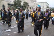 Krewe-of-Tucks-2011-0362