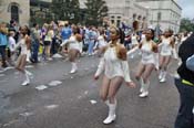 Krewe-of-Tucks-2011-0365