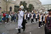 Krewe-of-Tucks-2011-0366