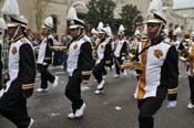 Krewe-of-Tucks-2011-0367