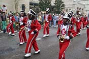 Krewe-of-Tucks-2011-0372