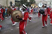 Krewe-of-Tucks-2011-0373