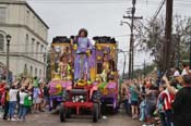 Krewe-of-Tucks-2011-0375