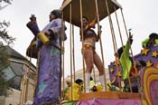 Krewe-of-Tucks-2011-0377