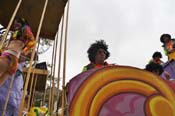 Krewe-of-Tucks-2011-0378