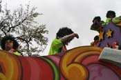 Krewe-of-Tucks-2011-0379