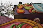 Krewe-of-Tucks-2011-0380