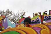 Krewe-of-Tucks-2011-0385