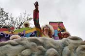 Krewe-of-Tucks-2011-0386